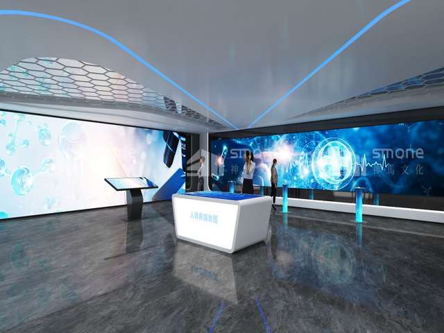 舟山标准胎牛血清Fetal Bovine Serum（Standard）