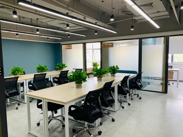 湖南有什么单细胞测序