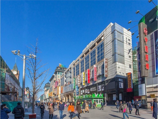 昆明快手短视频运营哪家专业